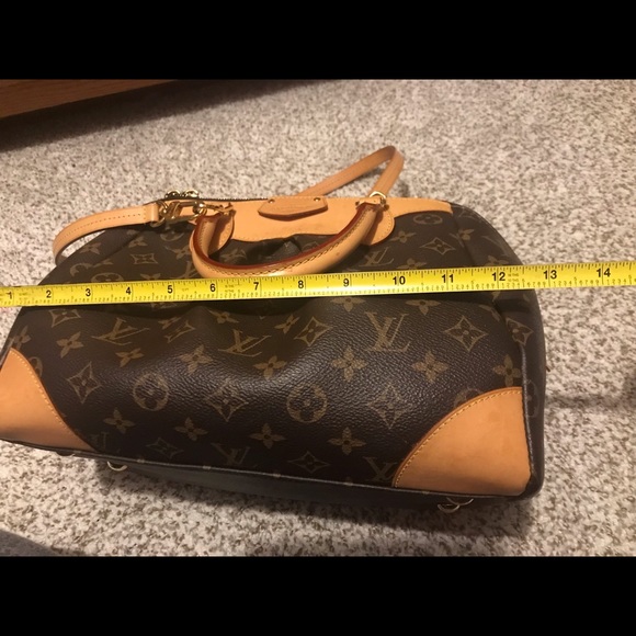 Louis Vuitton bags - Picture 10 of 12